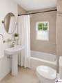327 Old Cardinal Drive - Photo 9