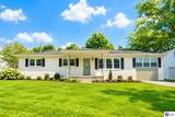 6423 Elizabethtown Road - Photo 1