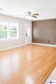 6423 Elizabethtown Road - Photo 2
