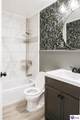 6423 Elizabethtown Road - Photo 22