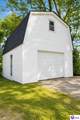 6423 Elizabethtown Road - Photo 24
