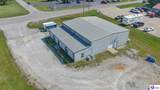 1031 Lawrence Street - Photo 1