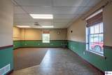 1031 Lawrence Street - Photo 10