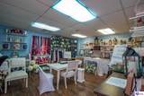 1031 Lawrence Street - Photo 11