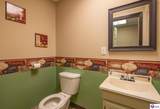1031 Lawrence Street - Photo 12
