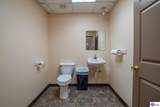 1031 Lawrence Street - Photo 13