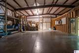 1031 Lawrence Street - Photo 2