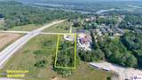 1031 Lawrence Street - Photo 3