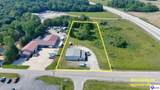 1031 Lawrence Street - Photo 6