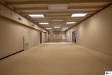 1031 Lawrence Street - Photo 7