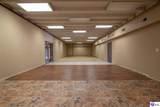 1031 Lawrence Street - Photo 8