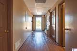 1031 Lawrence Street - Photo 9