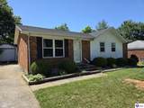 1023 Greenway Drive - Photo 1
