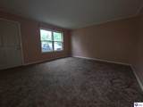 1023 Greenway Drive - Photo 10