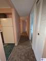 1023 Greenway Drive - Photo 11