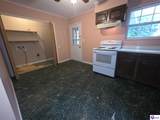 1023 Greenway Drive - Photo 12