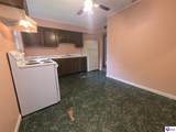 1023 Greenway Drive - Photo 13
