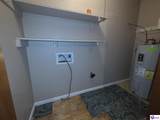 1023 Greenway Drive - Photo 14