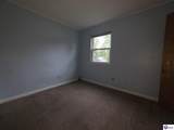 1023 Greenway Drive - Photo 15