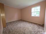 1023 Greenway Drive - Photo 16