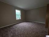 1023 Greenway Drive - Photo 17