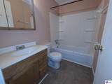 1023 Greenway Drive - Photo 18