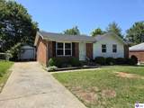 1023 Greenway Drive - Photo 2