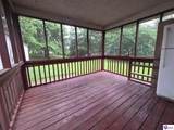 1023 Greenway Drive - Photo 20