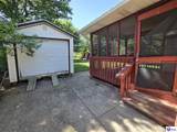 1023 Greenway Drive - Photo 22