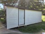 1023 Greenway Drive - Photo 23
