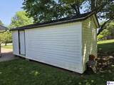 1023 Greenway Drive - Photo 24