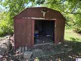 1023 Greenway Drive - Photo 25