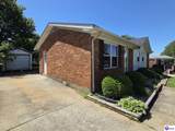 1023 Greenway Drive - Photo 3