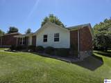 1023 Greenway Drive - Photo 4