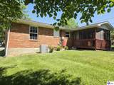 1023 Greenway Drive - Photo 5