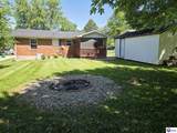 1023 Greenway Drive - Photo 6