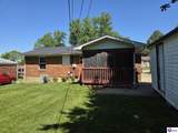 1023 Greenway Drive - Photo 7