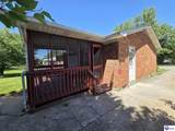 1023 Greenway Drive - Photo 8