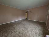 1023 Greenway Drive - Photo 9