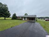 2469 Bethlehem Academy Road - Photo 1