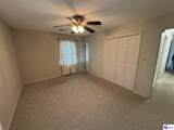 2469 Bethlehem Academy Road - Photo 10