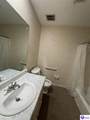 2469 Bethlehem Academy Road - Photo 11