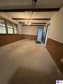 2469 Bethlehem Academy Road - Photo 12