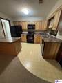 2469 Bethlehem Academy Road - Photo 13