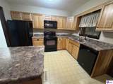 2469 Bethlehem Academy Road - Photo 14