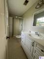 2469 Bethlehem Academy Road - Photo 15
