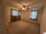 2469 Bethlehem Academy Road - Photo 16