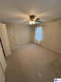 2469 Bethlehem Academy Road - Photo 17