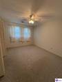 2469 Bethlehem Academy Road - Photo 18
