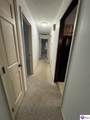 2469 Bethlehem Academy Road - Photo 19